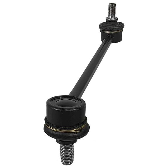 bieleta-tldle-0417-lifan-x80