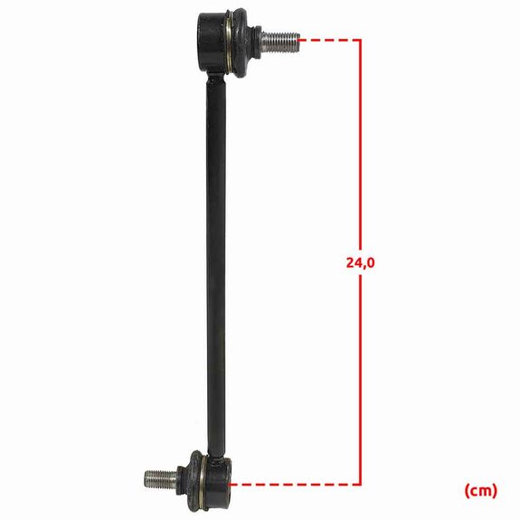 bieleta-tldle-0417-lifan-x80