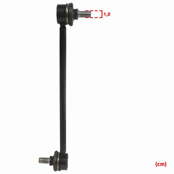 bieleta-tldle-0417-lifan-x80