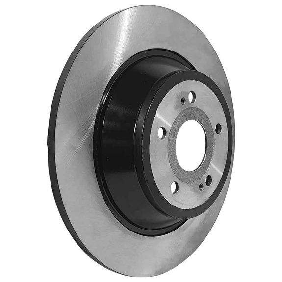 disco-freio-t-sol-1-0537-lifan-x80