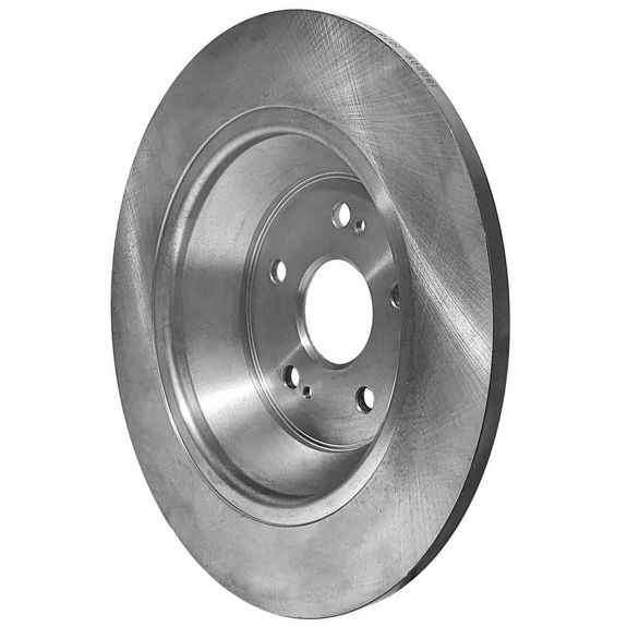 disco-freio-t-sol-1-0537-lifan-x80