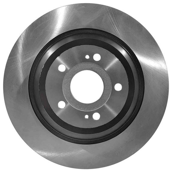 disco-freio-t-sol-1-0537-lifan-x80