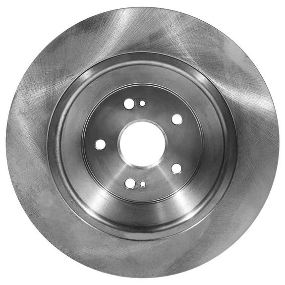 disco-freio-t-sol-1-0537-lifan-x80