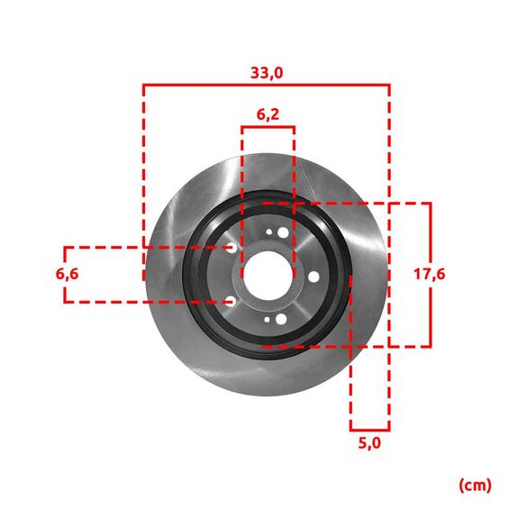 disco-freio-t-sol-1-0537-lifan-x80