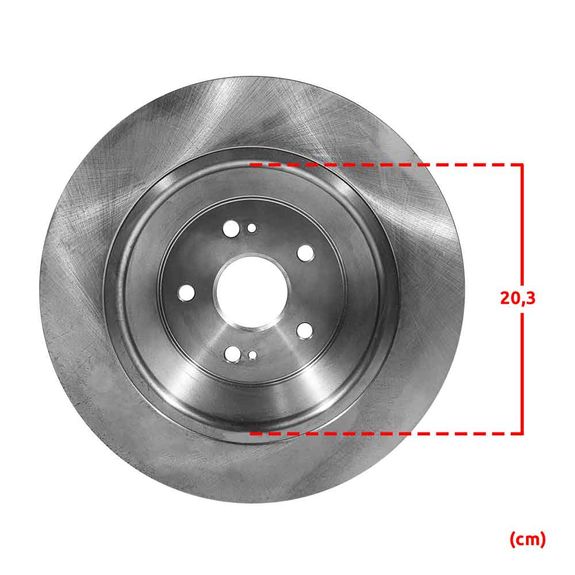 disco-freio-t-sol-1-0537-lifan-x80