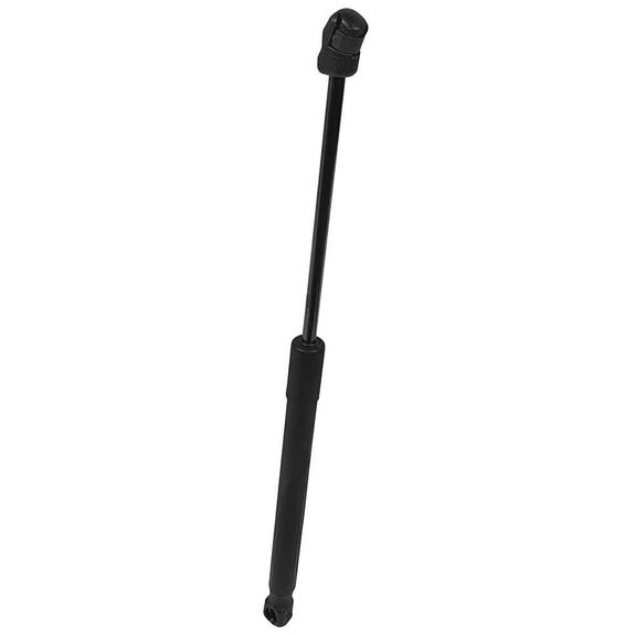 amortecedor-ld-capo-0929-lifan-x80