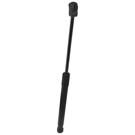 amortecedor-ld-capo-0929-lifan-x80
