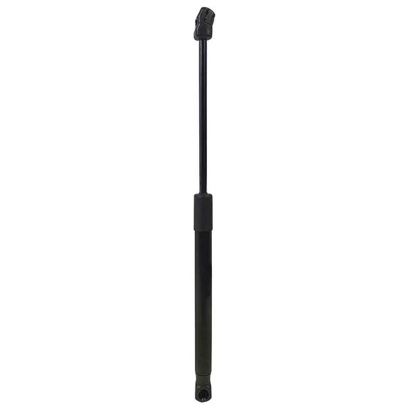 amortecedor-ld-capo-0929-lifan-x80