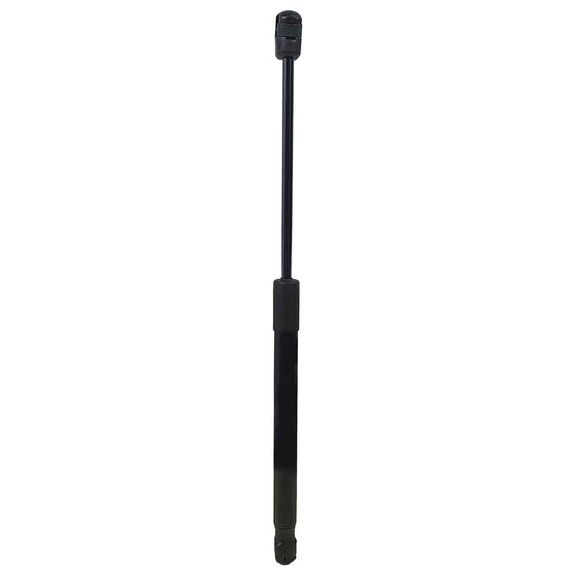 amortecedor-ld-capo-0929-lifan-x80