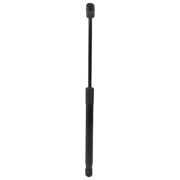 amortecedor-ld-capo-0929-lifan-x80