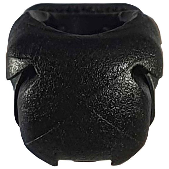 amortecedor-ld-capo-0929-lifan-x80