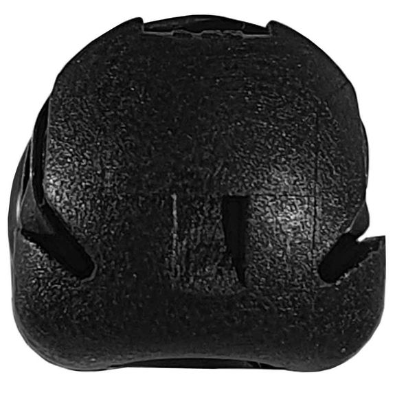amortecedor-ld-capo-0929-lifan-x80