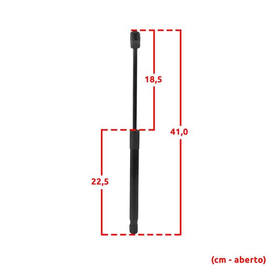 amortecedor-ld-capo-0929-lifan-x80