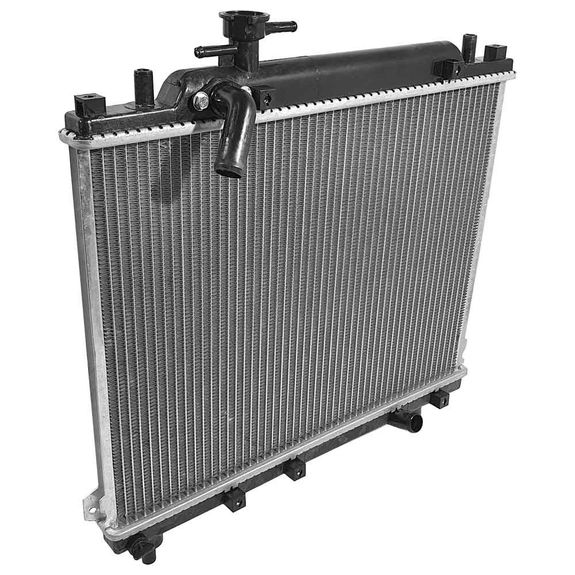 radiador-mod-com-tampa-0104-rely-picape-van
