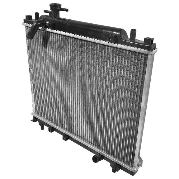 radiador-mod-com-tampa-0104-rely-picape-van