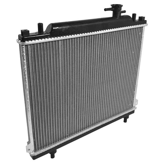 radiador-mod-com-tampa-0104-rely-picape-van