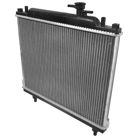radiador-mod-com-tampa-0104-rely-picape-van