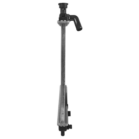 radiador-mod-com-tampa-0104-rely-picape-van