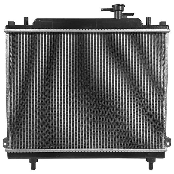 radiador-mod-com-tampa-0104-rely-picape-van
