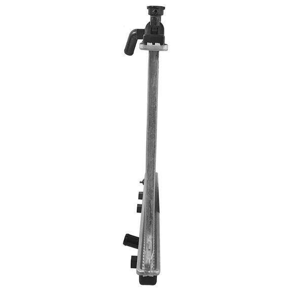 radiador-mod-com-tampa-0104-rely-picape-van