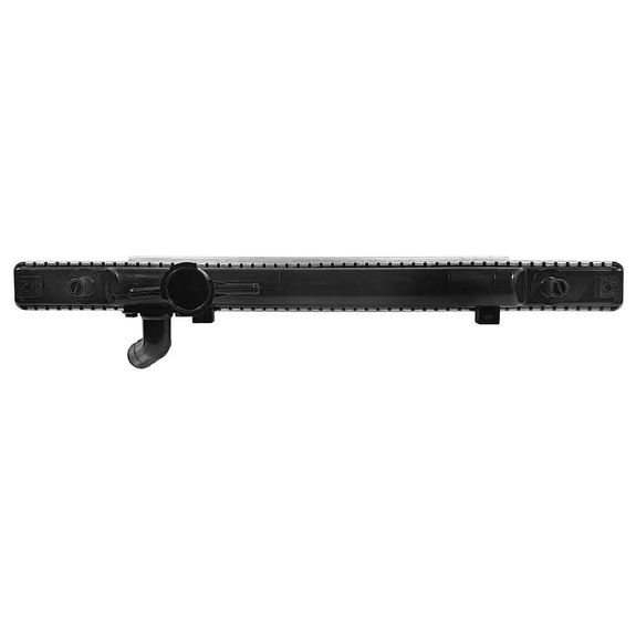 radiador-mod-com-tampa-0104-rely-picape-van