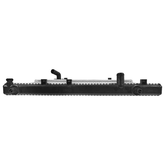 radiador-mod-com-tampa-0104-rely-picape-van