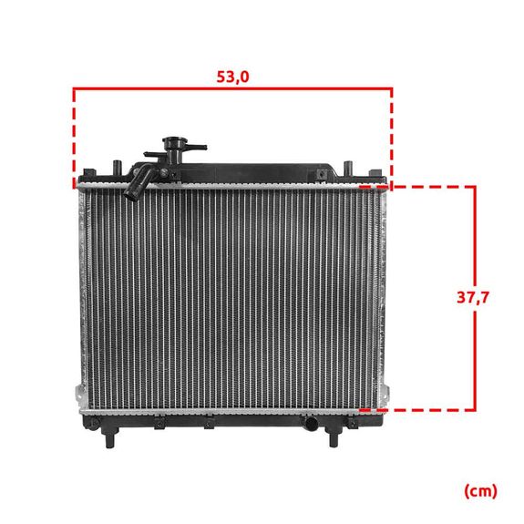 radiador-mod-com-tampa-0104-rely-picape-van