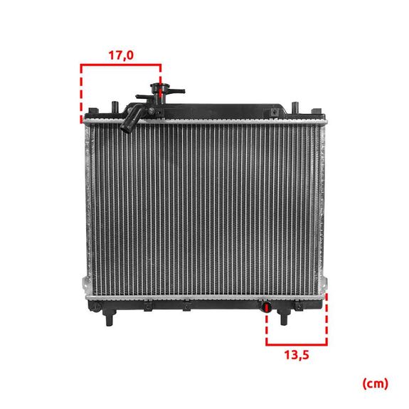 radiador-mod-com-tampa-0104-rely-picape-van