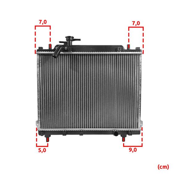radiador-mod-com-tampa-0104-rely-picape-van