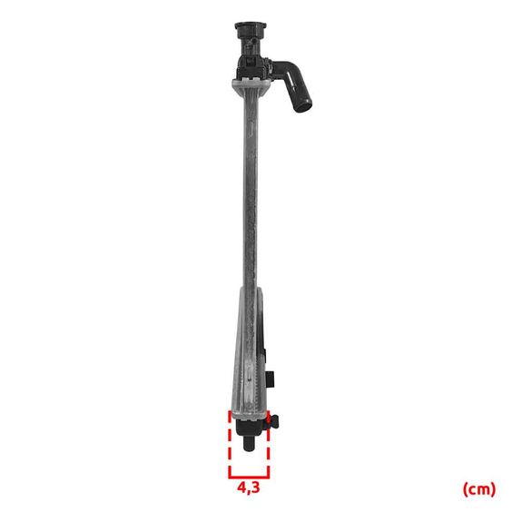 radiador-mod-com-tampa-0104-rely-picape-van