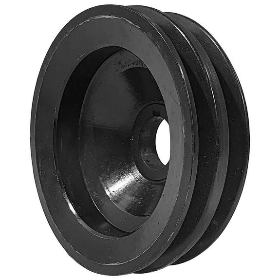 polia-virabrequim-0735-effa-picape-van-towner-jr