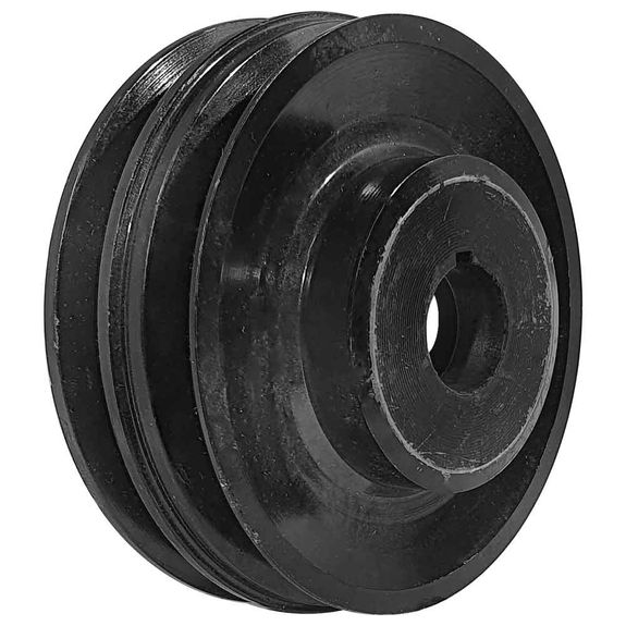 polia-virabrequim-0735-effa-picape-van-towner-jr