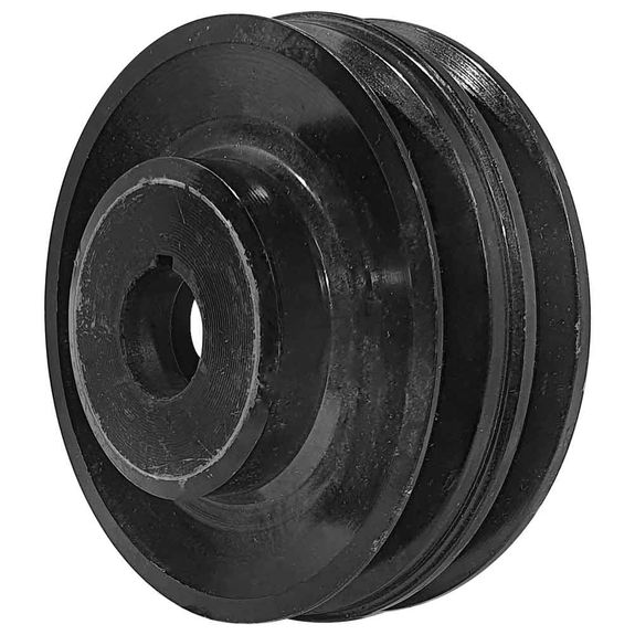polia-virabrequim-0735-effa-picape-van-towner-jr
