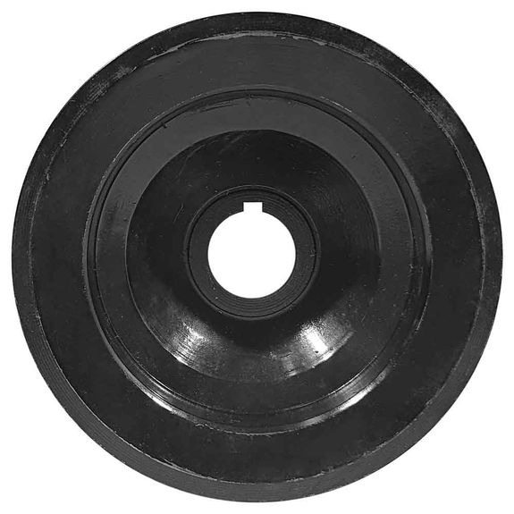 polia-virabrequim-0735-effa-picape-van-towner-jr