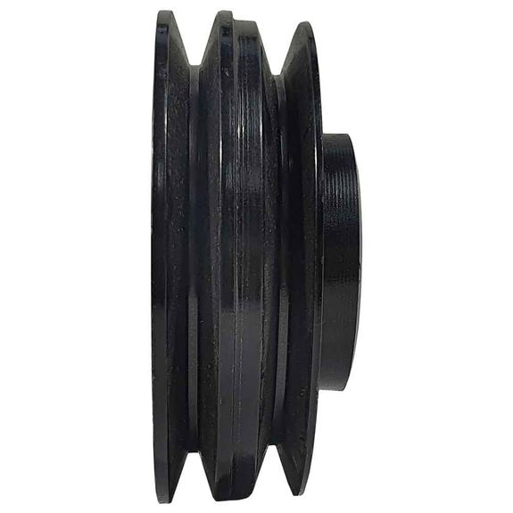 polia-virabrequim-0735-effa-picape-van-towner-jr