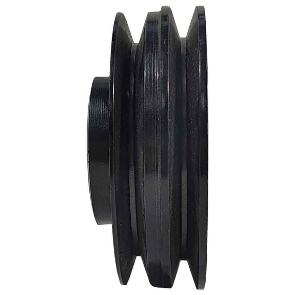 polia-virabrequim-0735-effa-picape-van-towner-jr