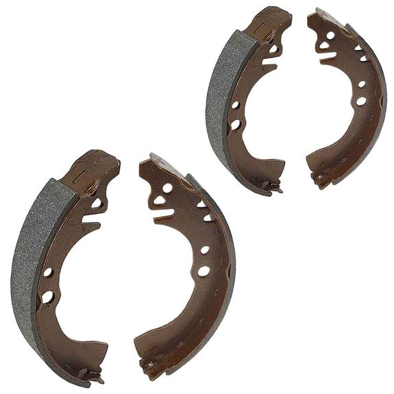 sapata-com-lona-freio-t-4-0076-lifan-320