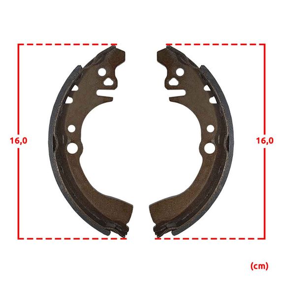 sapata-com-lona-freio-t-4-0076-lifan-320