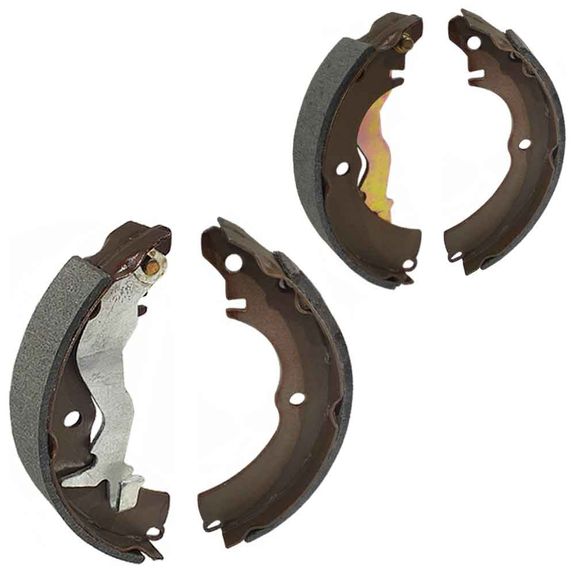 sapata-com-lona-freio-t-sem-pino-4-0081-chery-face-s18