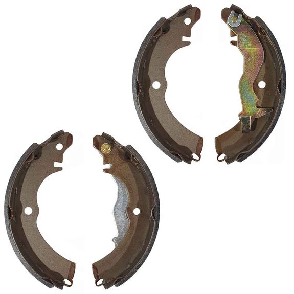 sapata-com-lona-freio-t-sem-pino-4-0081-chery-face-s18
