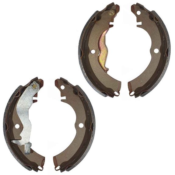 sapata-com-lona-freio-t-sem-pino-4-0081-chery-face-s18