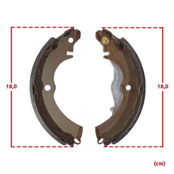 sapata-com-lona-freio-t-sem-pino-4-0081-chery-face-s18