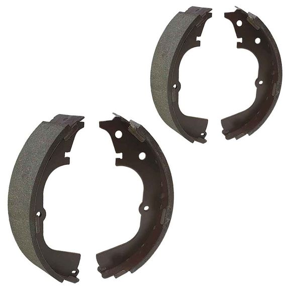 sapata-com-lona-freio-t-4-0159-topic-jinbei