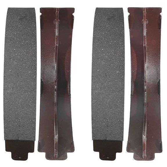 sapata-com-lona-freio-t-4-0159-topic-jinbei