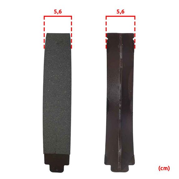 sapata-com-lona-freio-t-4-0159-topic-jinbei