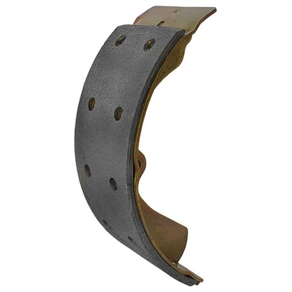 sapata-com-lona-freio-100-mm-1-0067-effa-jmc-n601-n900