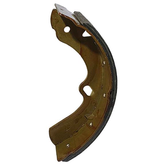 sapata-com-lona-freio-100-mm-1-0067-effa-jmc-n601-n900