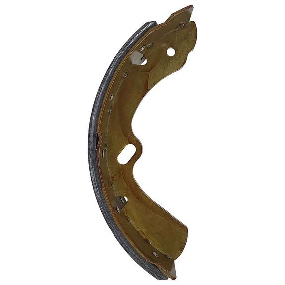 sapata-com-lona-freio-100-mm-1-0067-effa-jmc-n601-n900