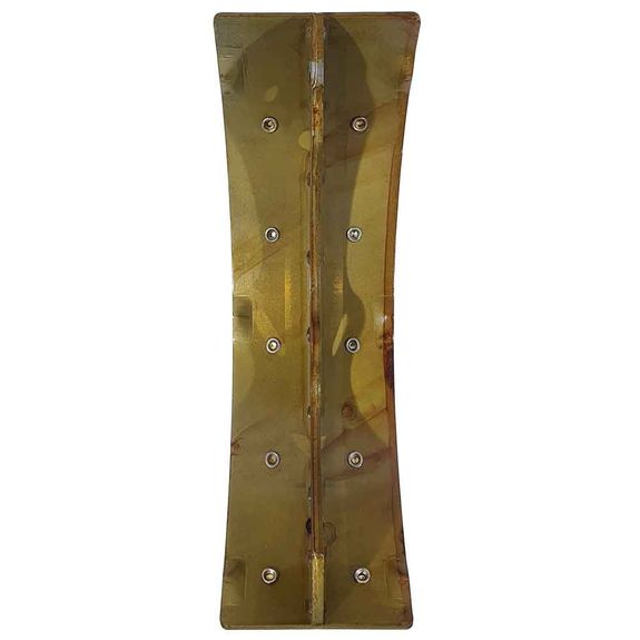 sapata-com-lona-freio-100-mm-1-0067-effa-jmc-n601-n900