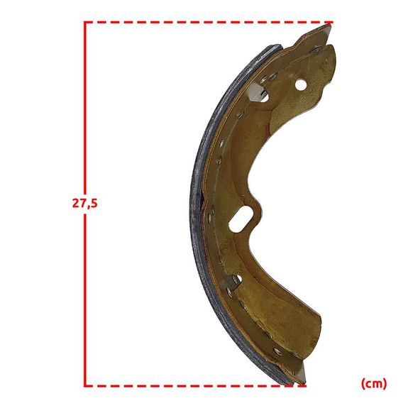 sapata-com-lona-freio-100-mm-1-0067-effa-jmc-n601-n900